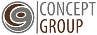 concept_group.jpg